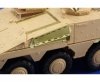 Eduard 36215 Boxer MRAV 1/35 Hobby Boss